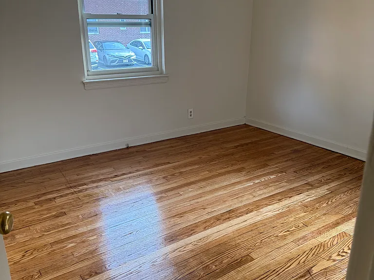 99 Dulles Dr #99 — Photo 7