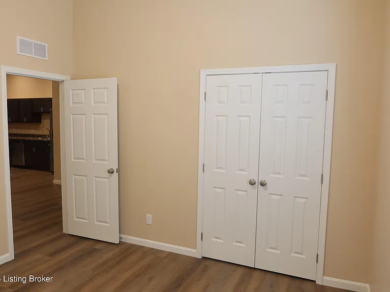 112 Peonia Rd — Photo 30