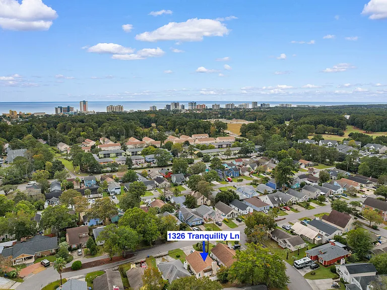 1326 Tranquility Ln — Photo 12