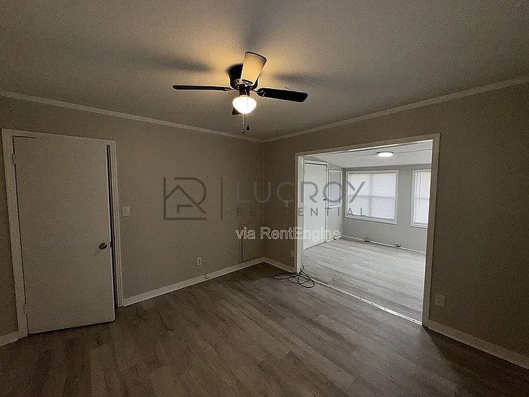 1126 Barbara Ann Dr — Photo 8