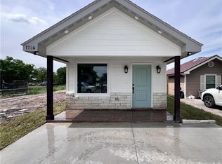 1726 La Paloma Ave, Harlingen, TX 78550