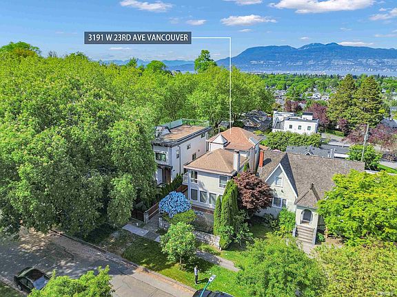 4th image of 3191 W 23rd Ave