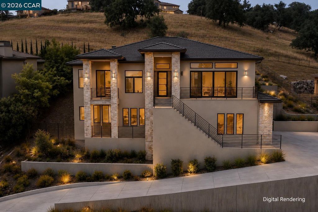 2578 Clubhouse Drive 4