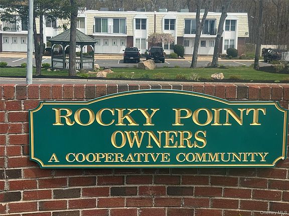 2nd image of 51 Rocky Point Yaphank Rd Road #8