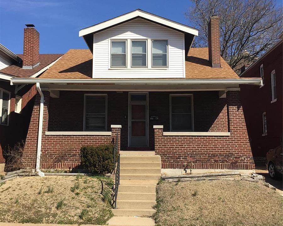 0de408af47d767bfed27dfbb957adc