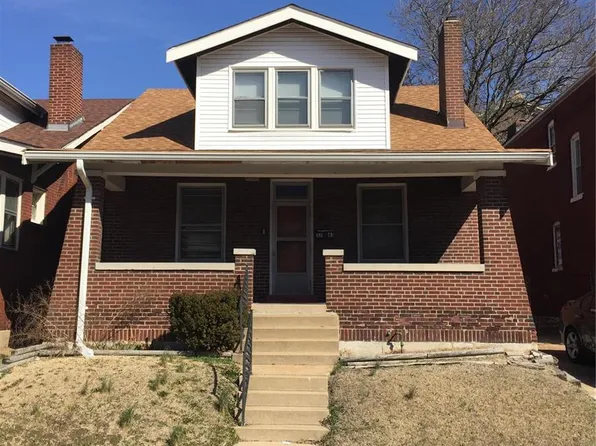 3743 Palm St, Saint Louis, MO 63107