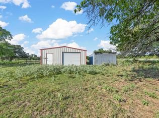 0 Allen Rd, Montague, TX 76251