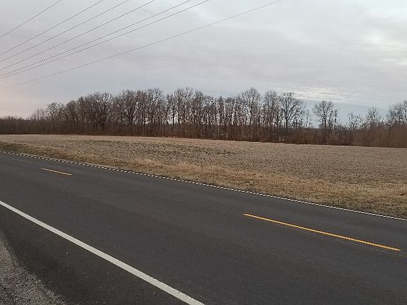 2nd image of 0 County Road 226