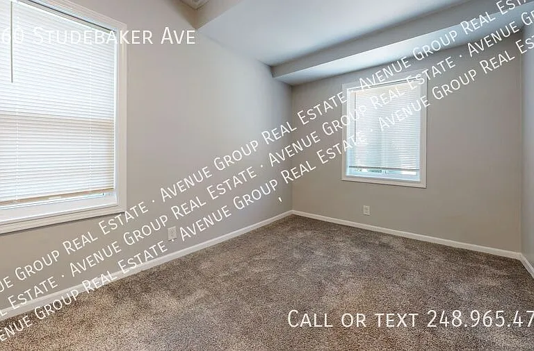 7260 Studebaker Ave — Photo 11