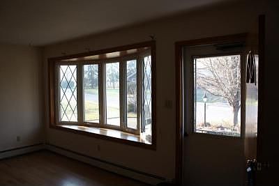 2nd image of 603 Ohio Ave