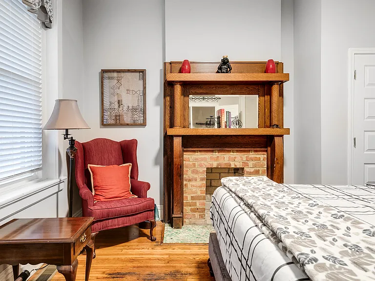 3313 Ellwood Ave #1 — Photo 7