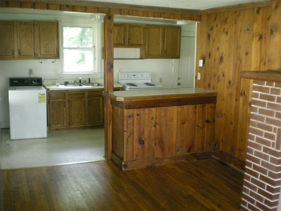 2nd image of 6268 Hudson Ave