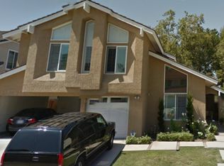 9 Encina, Irvine, CA 92620