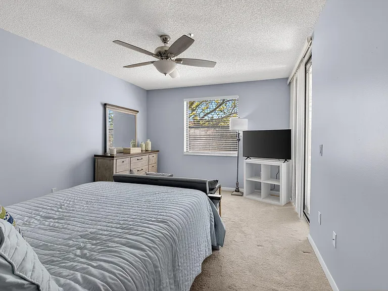5155 Europa Dr #M — Photo 14