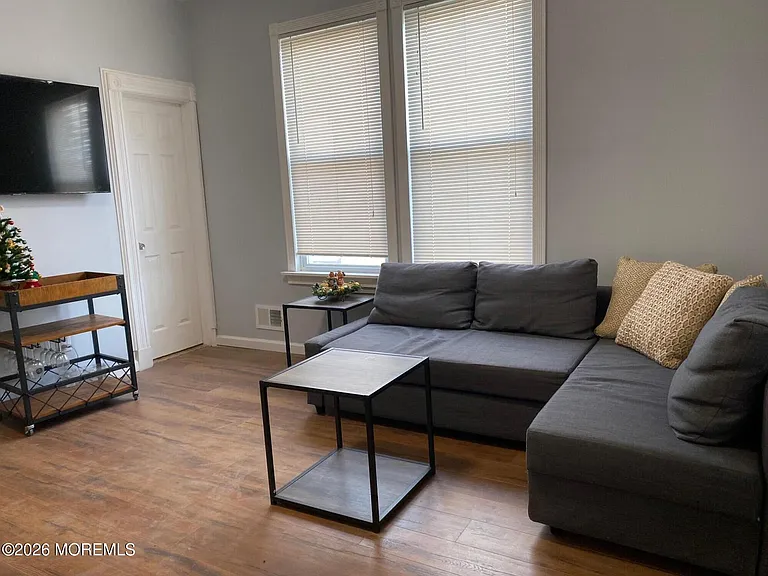 95 Cooper Ave #1 — Photo 14