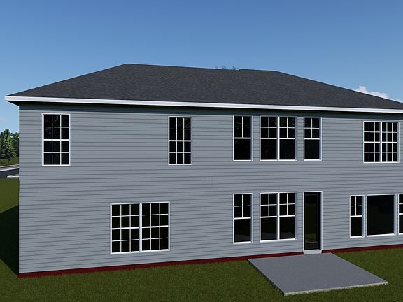 4th image of this home