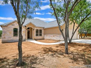 4139 Jakes Colony Rd, Seguin, TX 78155