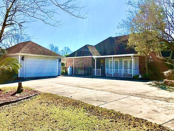 3rd image of 266 Norrth Hill Dr