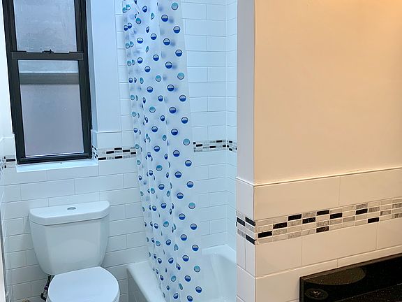 5th image of 7602 21st Ave APT 6E