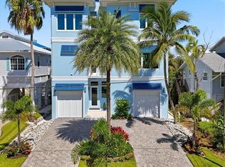 26659 Hickory BLVD, BONITA SPRINGS, FL 34134