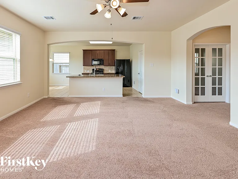 10502 Lake Of The Ozarks Dr — Photo 4