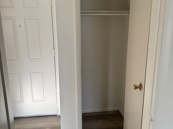 5th image of 3523 W 2670 S APT 3