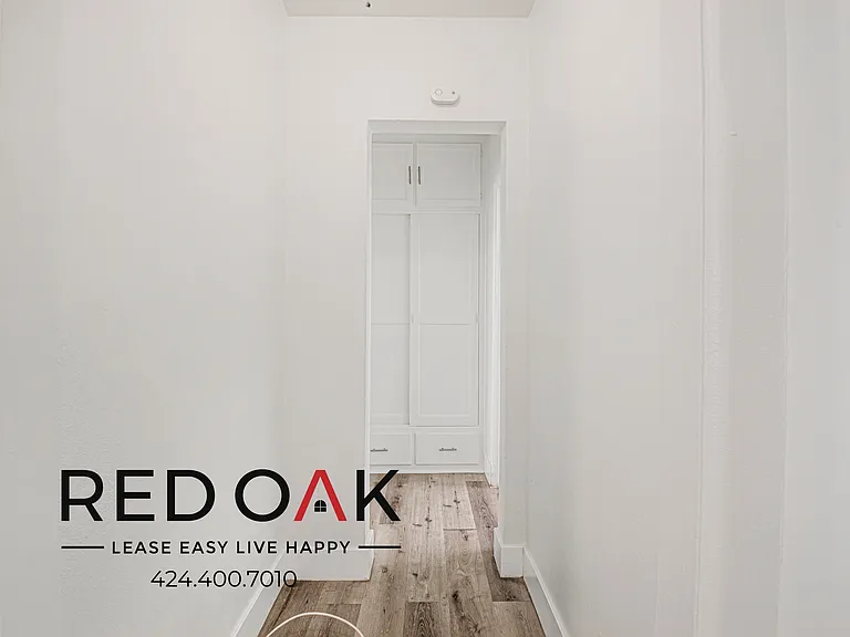 2417 W Vernon Ave #2421-1/2 — Photo 11