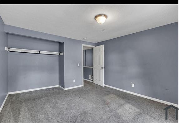 5th image of 4106 Larry Pl
