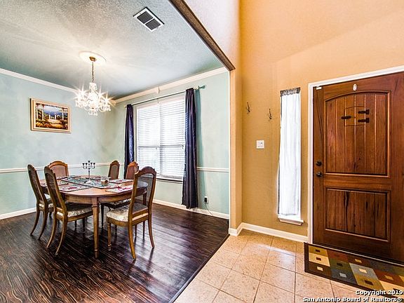 4th image of 13407 Biltmore Lks