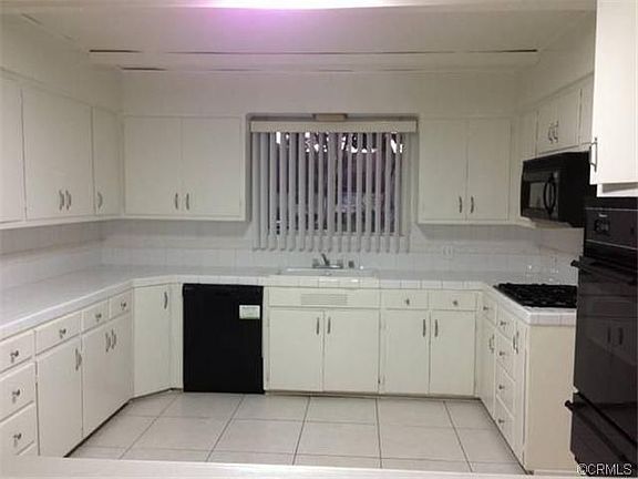5th image of 3602 W Orange Ave APT A