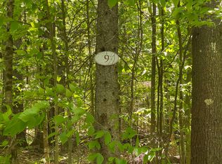 9 Oak Ln LOT 55, Grantham, NH 03753