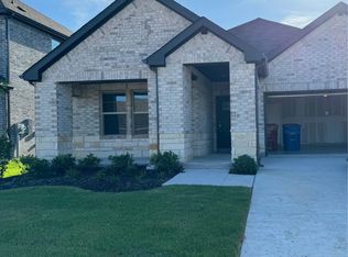 3906 Mill Creek Dr, Farmersville, TX 75442