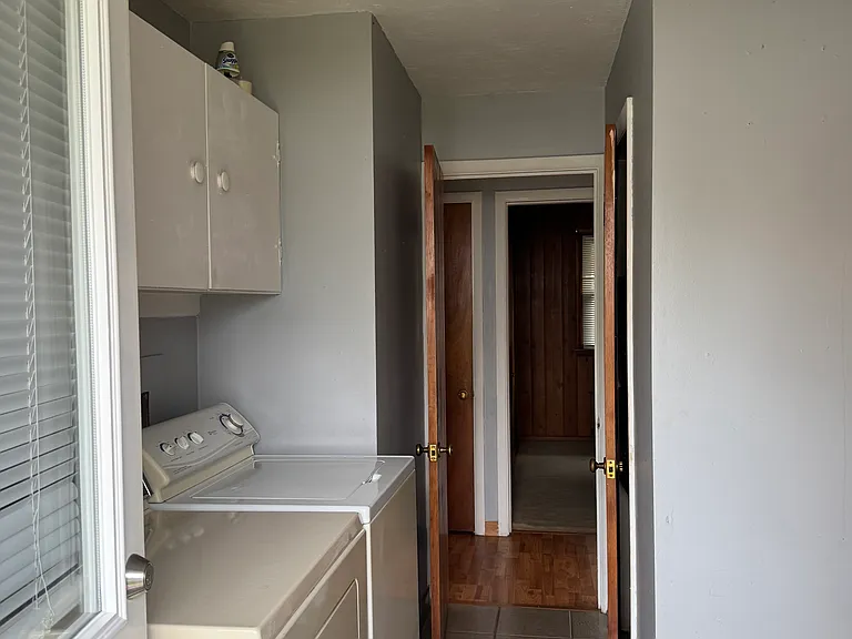 7411 Case Ave — Photo 8