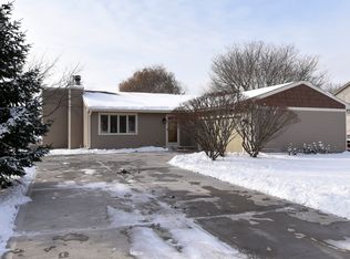 523 High St, Pewaukee, WI 53072