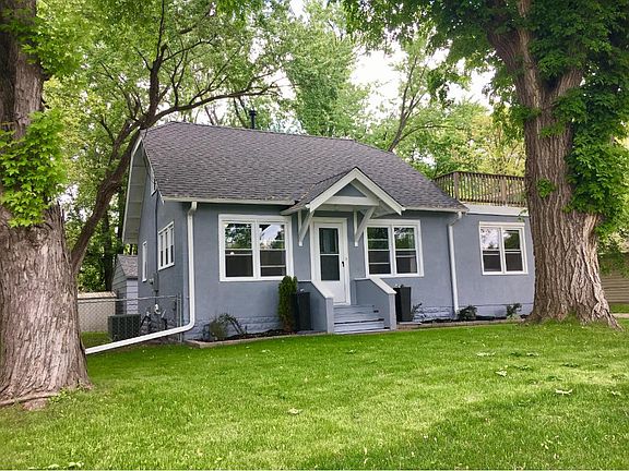 2nd image of 10925 Normandale Blvd