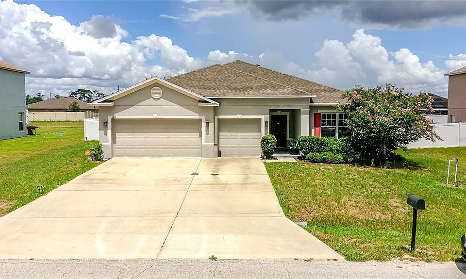 1st image of 1412 Nelson Brook Way