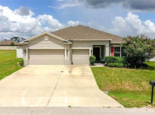 1412 Nelson Brook Way, Poinciana, FL 34759