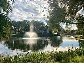 2 bed, 923 sqft, $1,400 — Photo 4