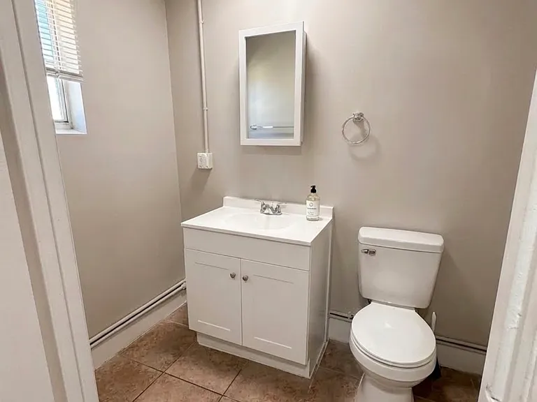 811 Florida Ave #819 — Photo 12