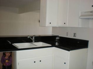 1059 Merced Way, Manteca, CA 95337