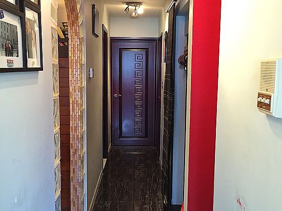 4th image of 224 Bay 44 St #C