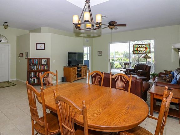 4th image of 2710 Blue Cypress Lake Ct