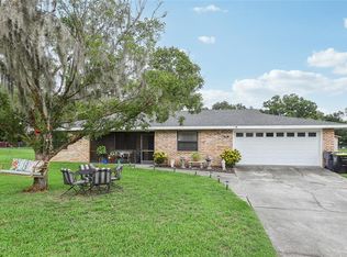2768 Janie Trl, Auburndale, FL 33823