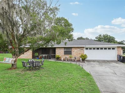 2768 Janie Trl, Auburndale, FL, 33823
