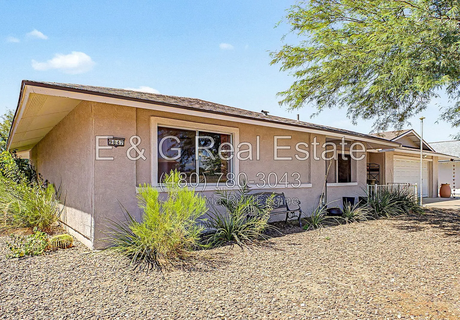 2 bed, 2.0 bath, 1774 sqft, $1,900 — Photo 4