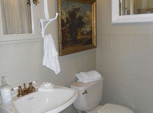 55 Marianna Rd, Salem, NH 03079