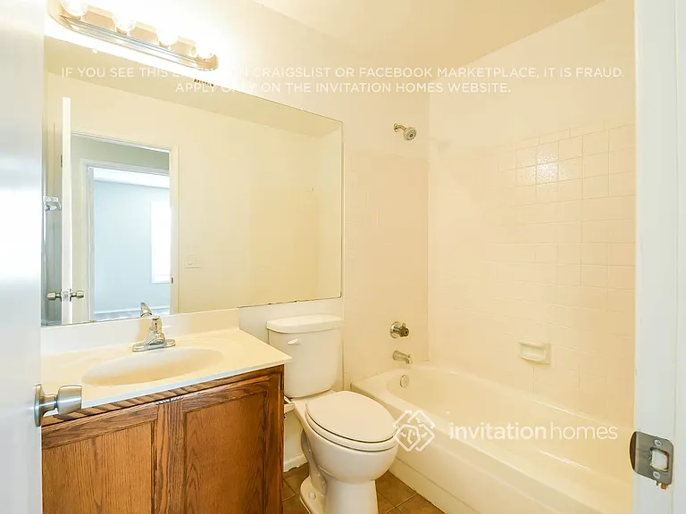 6340 W Grandview Rd — Photo 13