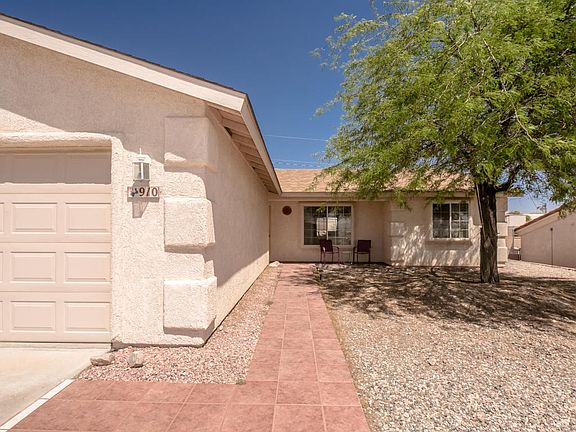 5th image of 910 Pueblo Dr