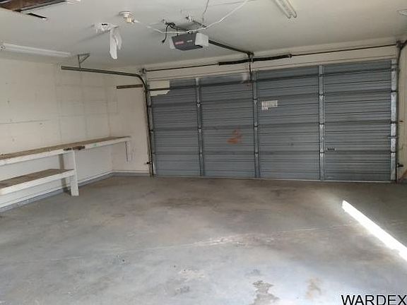 4th image of 3005 Parkway St