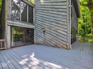 7545 Island Mill Rd SE, Acworth, GA 30102